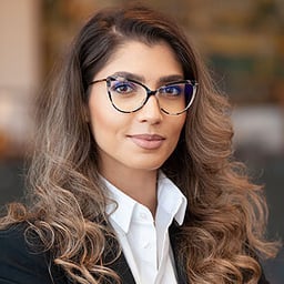 Maria  Dima