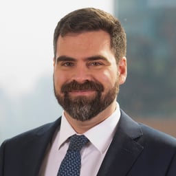 Juan Pablo Cabezón
