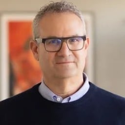 Tod Cohen