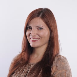 Nedeljka Šorak