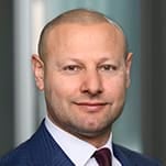Rezan Ökten