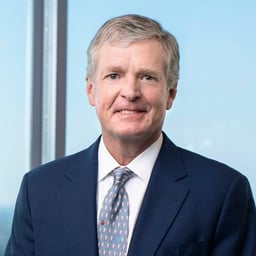 Thomas H. Stewart, Jr.