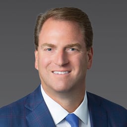 Paul Genender
