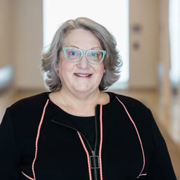 Jennifer Josephson