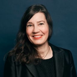Janique Luyet