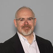 Graham Reid