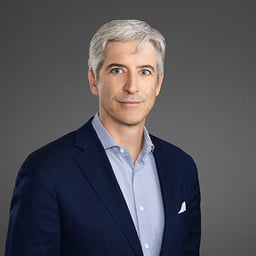 Joseph Silver