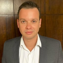 Victor Lordsleem