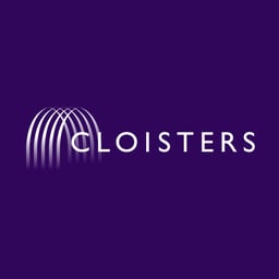 Cloisters