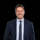Andrew Wilson 