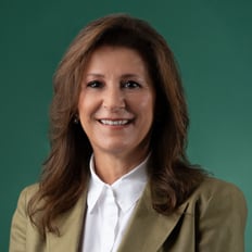 Piraye Erdem