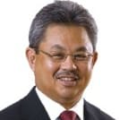Muthanna Abdullah 