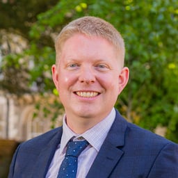 David Moulton