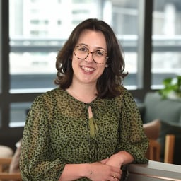 Sadie Thomson