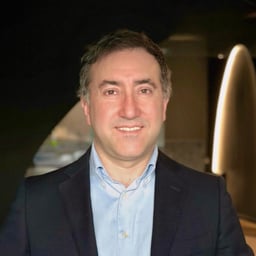 Felipe Corvalán