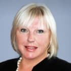 Dee Connolly 