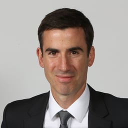 Tim Unwin