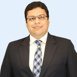 Kunal Mehra