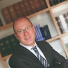 Massimiliano Freddi 
