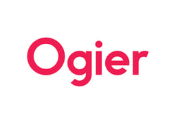 Ogier