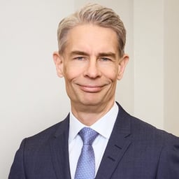 Aksu Tuominen