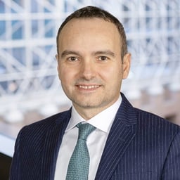 Francesco  Manzari