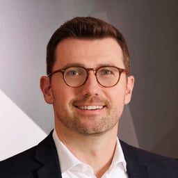 Pascal Hubli