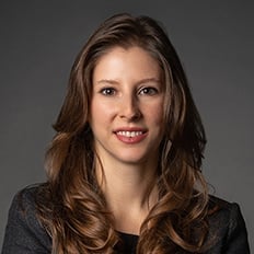 Mehveş Erdem Kamiloğlu