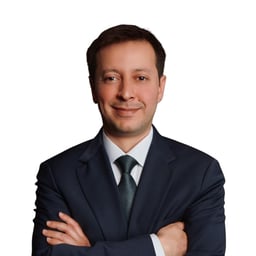 Gürhan Aydın