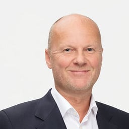 Carl-Henrik Wallin