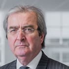 Peter Arnold 