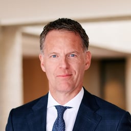 Fredrik Linder