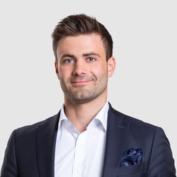 Mario  Kathrein