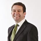 Mark Gradwell 