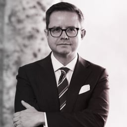 Gunter Schwandt
