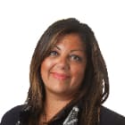 Anita Rai 