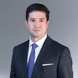 Carlos Manuel Infante
