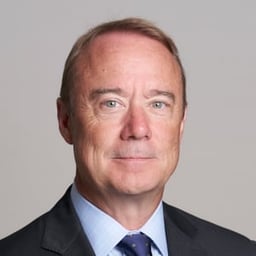 Andrew O’Brien