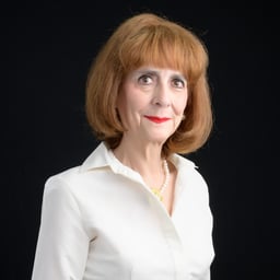 Adriana A. López González