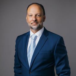 Jonathan Muscat