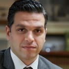 Spiros Komitopoulos