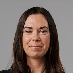 Ellen Ryan