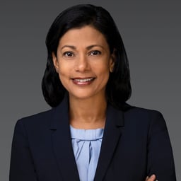 Shamita Etienne-Cummings