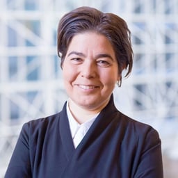 Francesca Angeloni