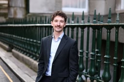 Robert Mullarkey