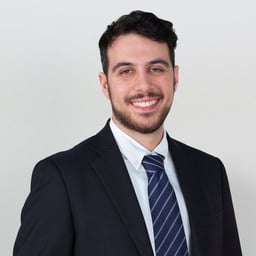 Ioannis  Stathakis