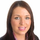 Helen Jones