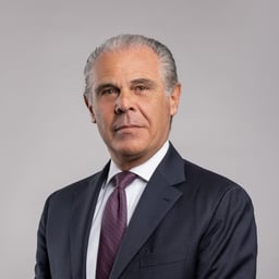Roberto Padova