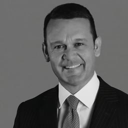 Félix Plasencia