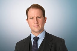 Hugh  French 